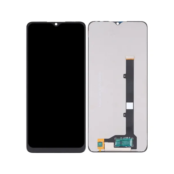 Producto - Modulo ZTE A52