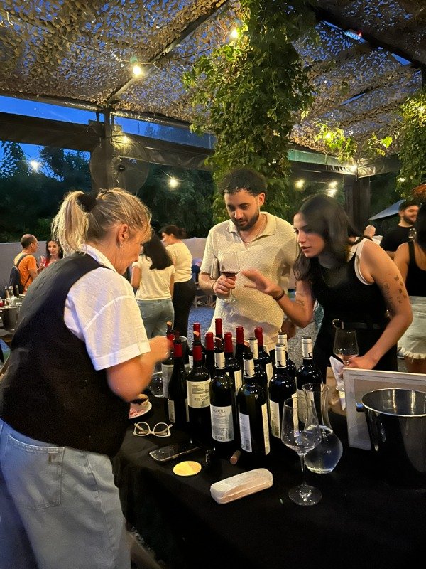 Miniatura de producto - 8