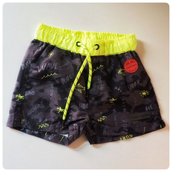 Producto - TRAJE DE BAÑO RECIFE