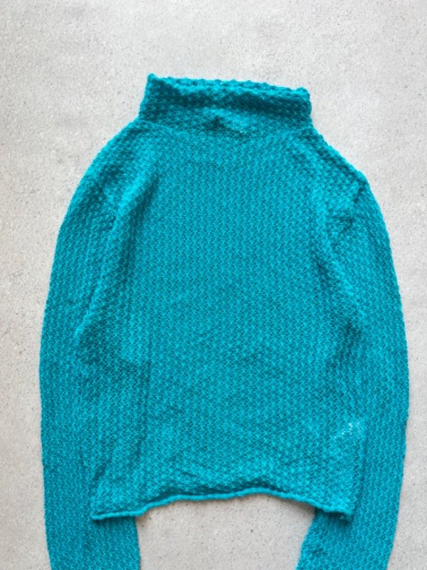 Producto - Long Sleeve Zara - 3