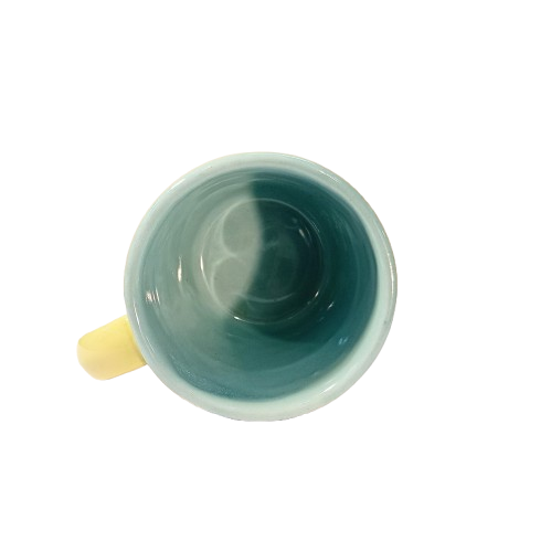 Producto - tTAZA-MATE GATOAMOR - 2