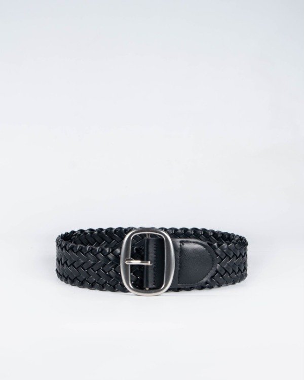 Producto - Faja Ava - 1