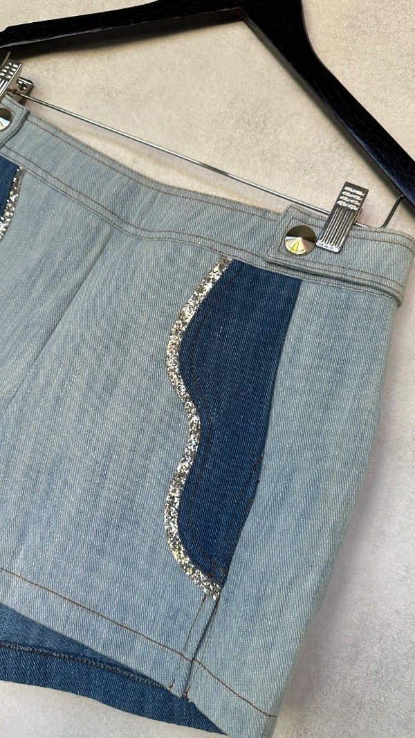 Miniatura de producto - 6