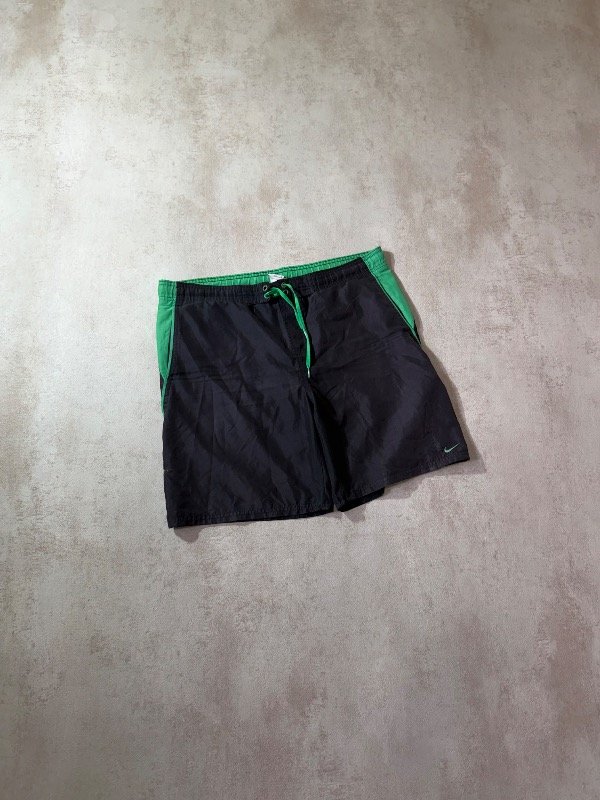 Producto - Malla Nike T.L Original