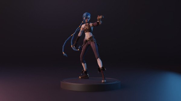 Miniatura de producto - 0