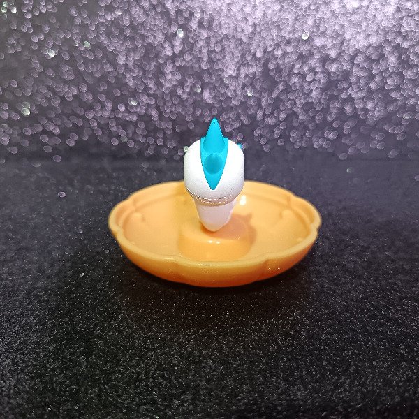 Miniatura de producto - 2