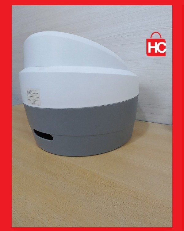 Producto - Bacinica / Pelela infantil Carestino - Ideal para dejar los pañales - 7