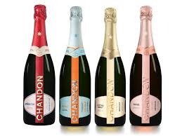 Producto - Chandon 750ml