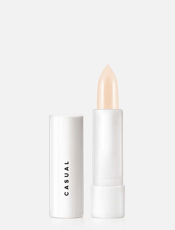 Producto - Corrector de ojeras Casual