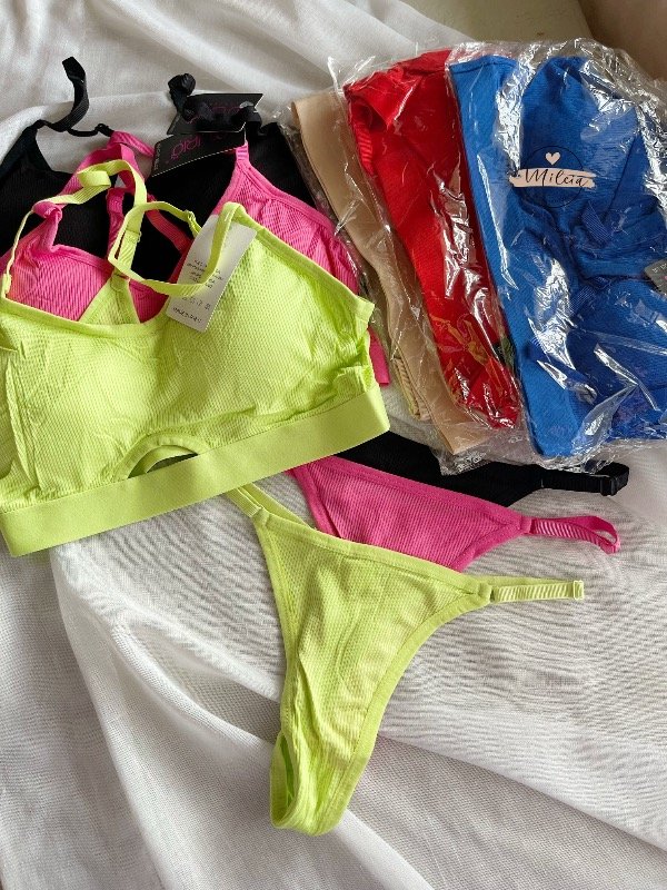 Producto - Conjunto Morley Katy