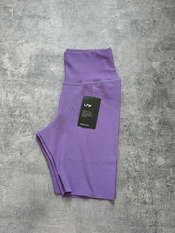 Producto - Ciclista Pro Lila