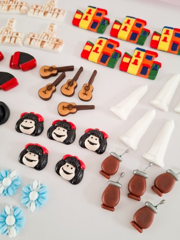 Miniatura de producto - 3