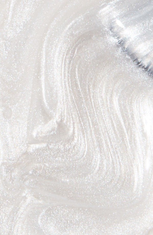Producto - Pigmento mica blanco 10gr