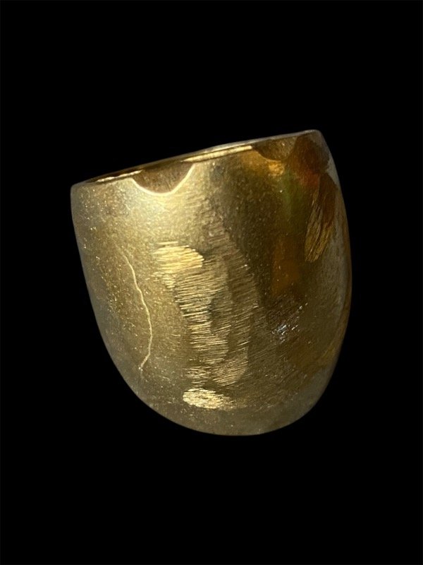 Producto - Anillo Vasilissa