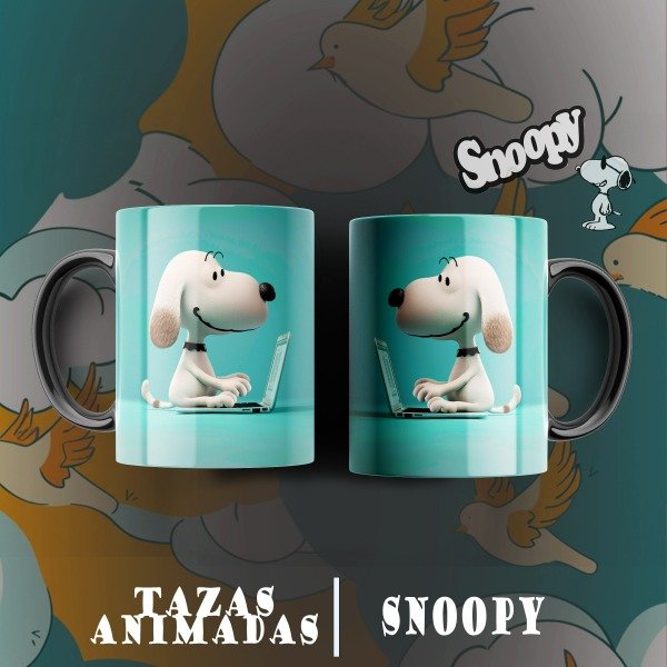 Miniatura de producto - 12