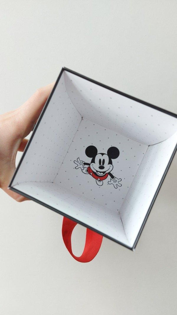 Producto - Mate pampa XL Mickey - 3