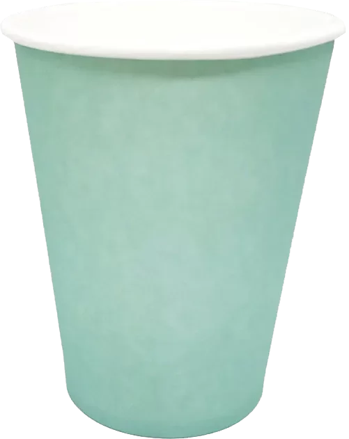 Producto - VASO AQUA X 6