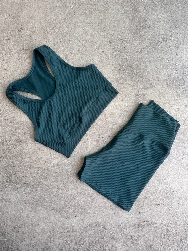 Producto - Set Morley - 5