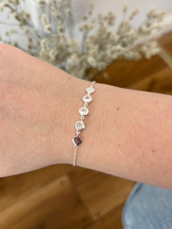 Producto - Pulsera Chicha