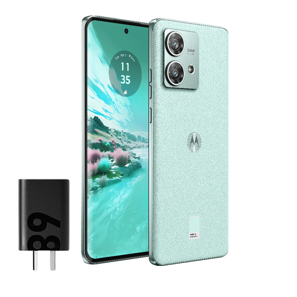 Producto - Moto Edge 40Neo - 0