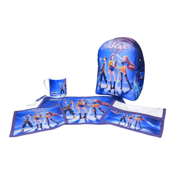 Miniatura de producto - 3