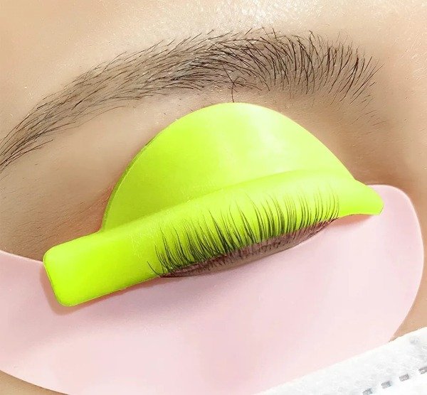 Producto - Moldes neon