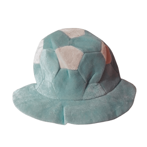 Producto - GORRO PELOTA ARGENTINA CALIDAD