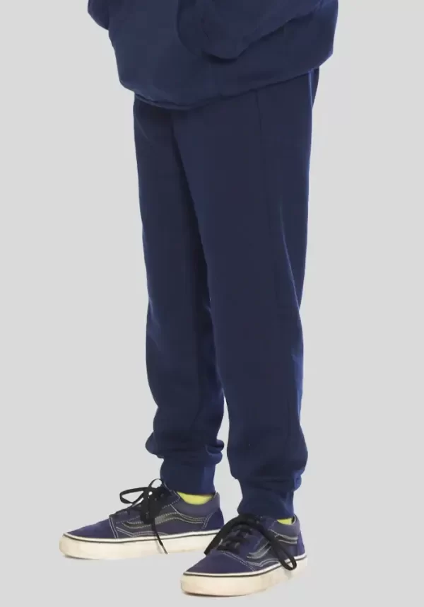 Producto - PANTALON UNISEX CHUPIN ART 145