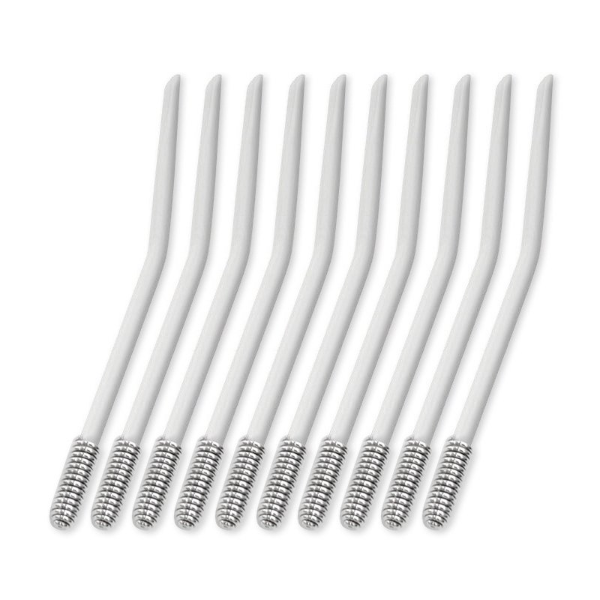 Producto - Bombillas resorte