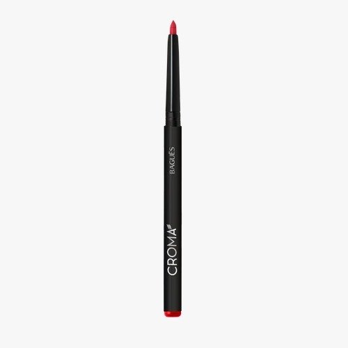 Producto - Delineador Retractil Labios Rojo Classic