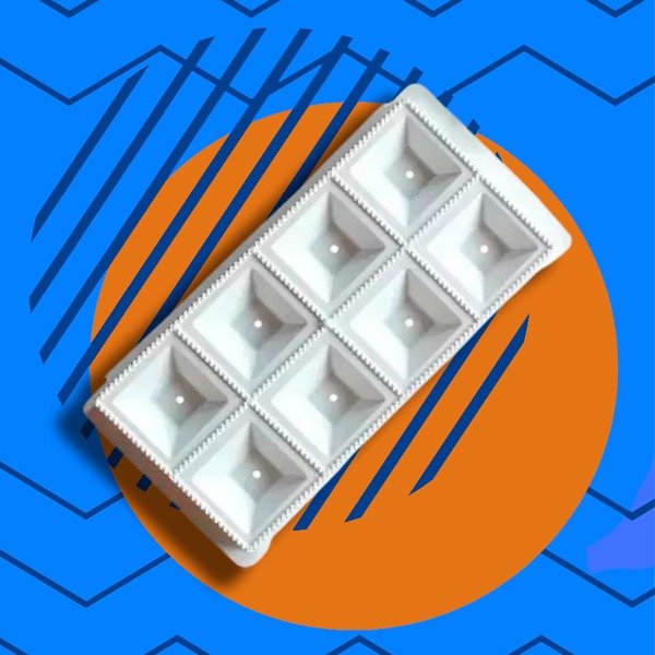 Producto - MOLDE PARA RAVIOLES