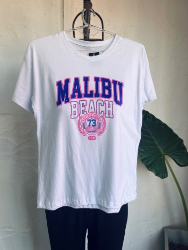 Producto - Reme Malibú
