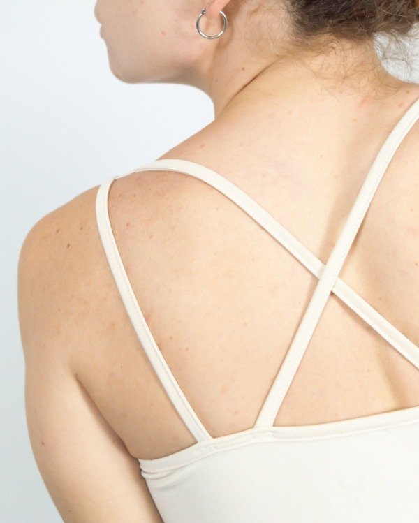 Producto - Top Spectral Calado