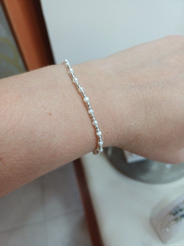 Producto - PULSERA MARA