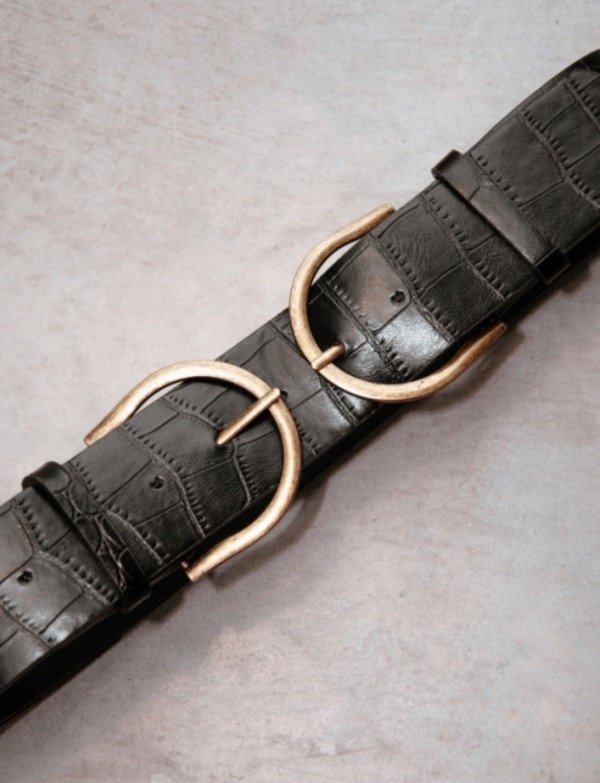 Producto - Cinto Mix St Marie