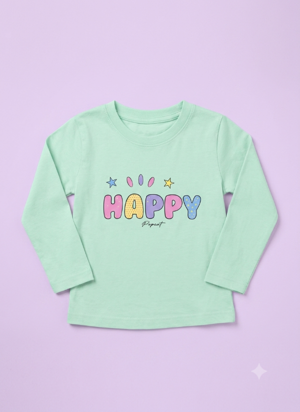 Producto - Remera manga larga beba IV - 3