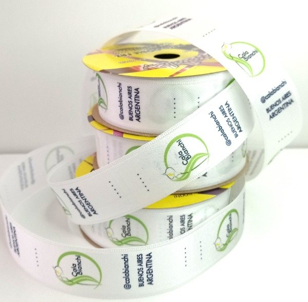 Miniatura de producto - 8