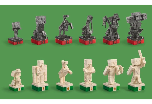 Miniatura de producto - 4