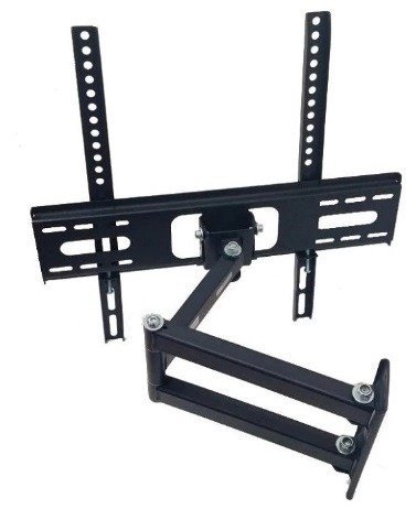 Producto - Soporte TV 26" - 55" brazo flexible