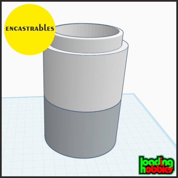 Miniatura de producto - 5