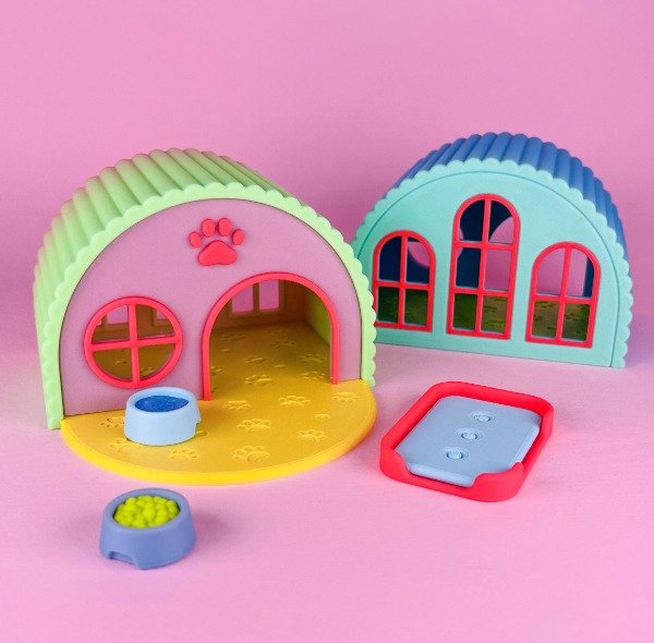 Miniatura de producto - 1