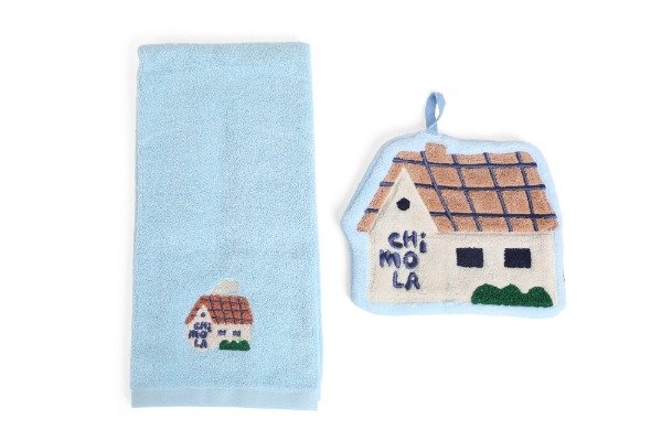 Miniatura de producto - 6