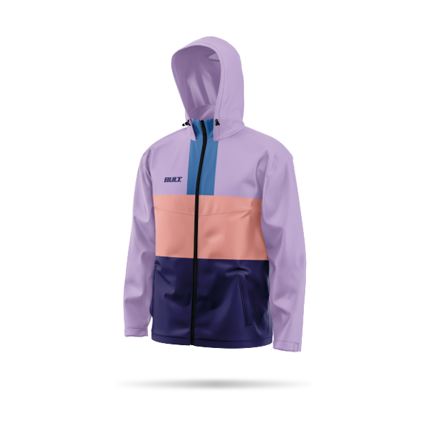 Producto - Campera Abrigo 6