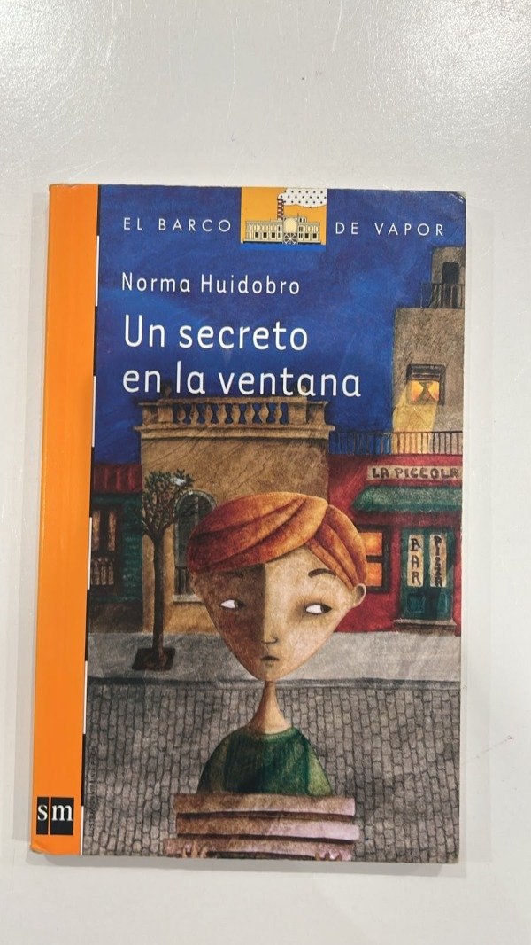 Producto - Libros Cuentos infantiles 2 - 17