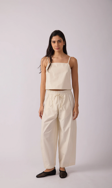 Producto - Pantalón TURMALINA - 0