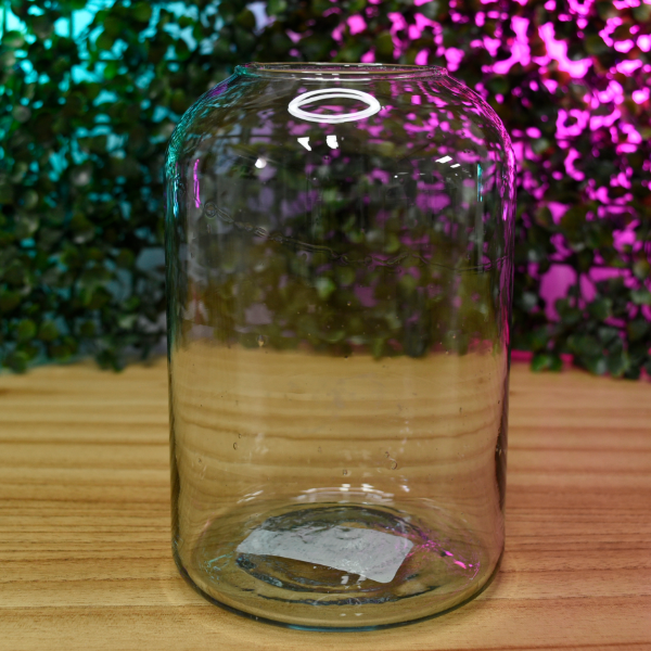 Producto - AURORA 3