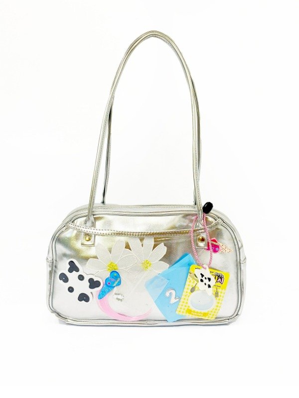 Producto - BOWLING ITA BAG