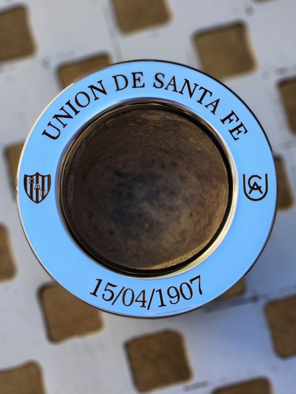 Producto - Camionero Tatengue