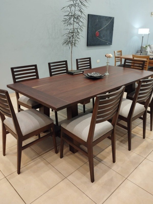 Producto - Silla Gaucha - 6
