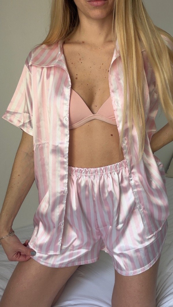 Producto - Pijama vs - 7